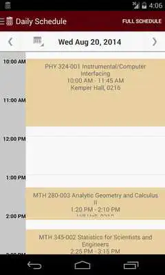 Play MSU Mobile