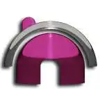 Free play online M Sunset Smart Launcher theme APK Free play online M Sunset Smart Launcher theme APK