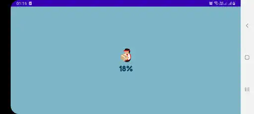 Play M SuperMarket  and enjoy M SuperMarket with UptoPlay