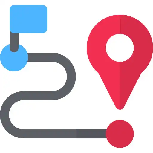 Play MSupervisor APK