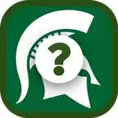 Free play online MSU Picture Trivia APK Free play online MSU Picture Trivia APK
