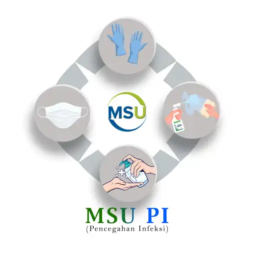 Play MSU PI APK Play MSU PI APK