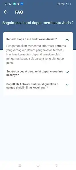 Play MSU PI as an online game MSU PI with UptoPlay