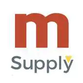 Free play online mSupply.com APK Free play online mSupply.com APK