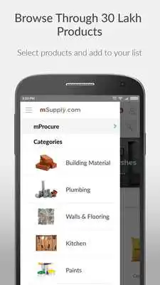 Play mSupply.com