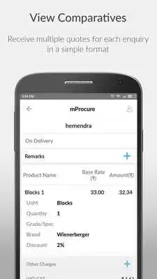 Play mSupply.com