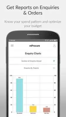 Play mSupply.com