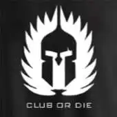 Free play online MSURC 2048 APK