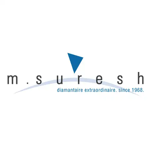 Play M Suresh - Buy Diamonds APK