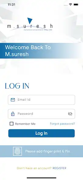 Play M Suresh - Buy Diamonds as an online game M Suresh - Buy Diamonds with UptoPlay