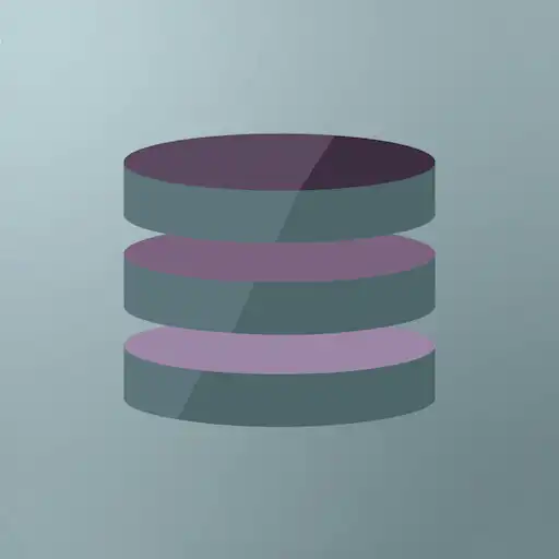 Play MSU Unipv APK Play MSU Unipv APK