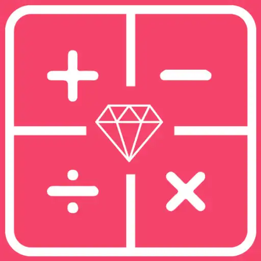 Play MSuvarna Calc APK