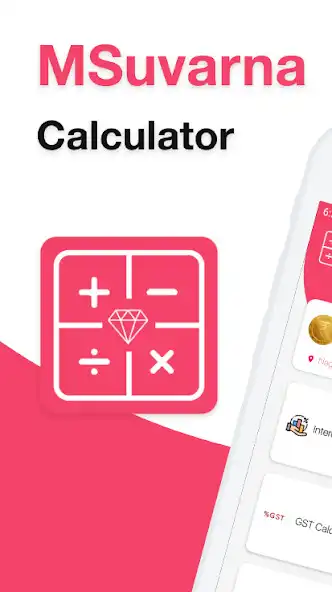 Play MSuvarna Calc and enjoy MSuvarna Calc with UptoPlay Play MSuvarna Calc and enjoy MSuvarna Calc with UptoPlay