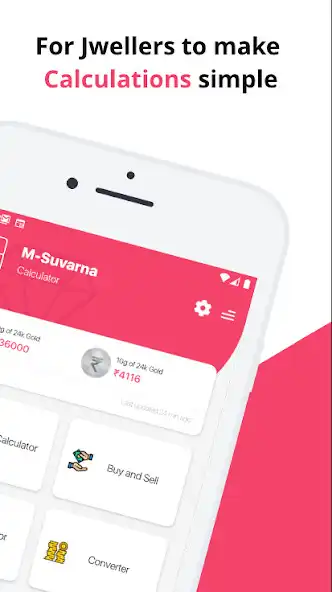 Play MSuvarna Calc as an online game online MSuvarna Calc with UptoPlay Play MSuvarna Calc as an online game MSuvarna Calc with UptoPlay