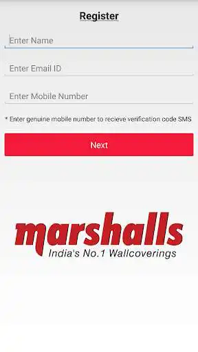 Play MSV 5 as an online game MSV 5 with UptoPlay