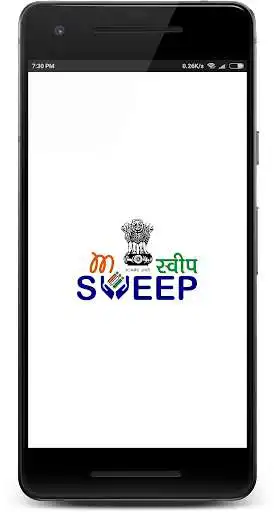 Play mSVEEP  and enjoy mSVEEP with UptoPlay