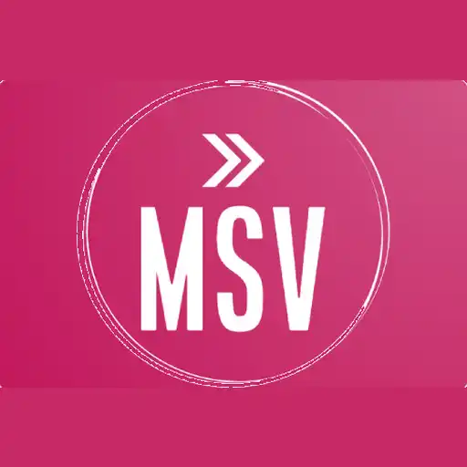 Play MS Ventures APK Play MS Ventures APK