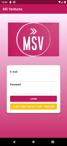 Play MS Ventures  and enjoy MS Ventures with UptoPlay