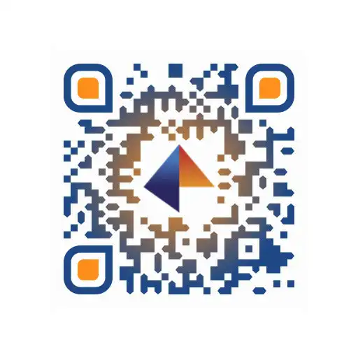 Play MS VerifyQR APK