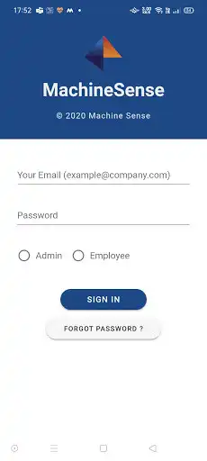 Play MS VerifyQR  and enjoy MS VerifyQR with UptoPlay