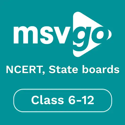 Play msvgo: The 20-minute study app APK Play msvgo: The 20-minute study app APK