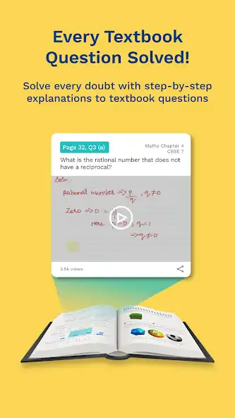 Play msvgo: The 20-minute study app as an online game msvgo: The 20-minute study app with UptoPlay