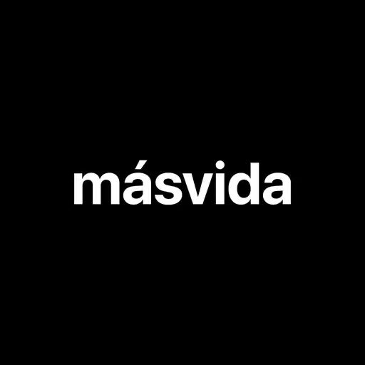 Play Más Vida app APK Play Más Vida app APK