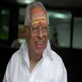 Free play online MSV - Old Songs APK