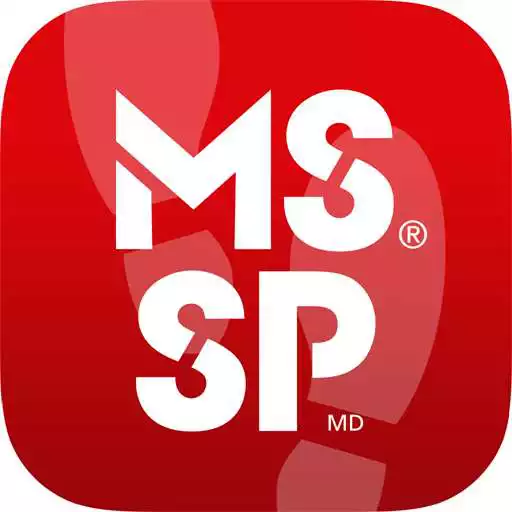 Free play online MS Walk APK Free play online MS Walk APK
