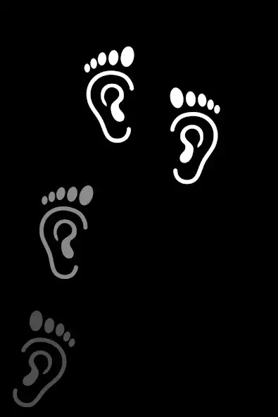 Play MSWalks  and enjoy MSWalks with UptoPlay