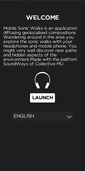 Play MSWalks as an online game MSWalks with UptoPlay