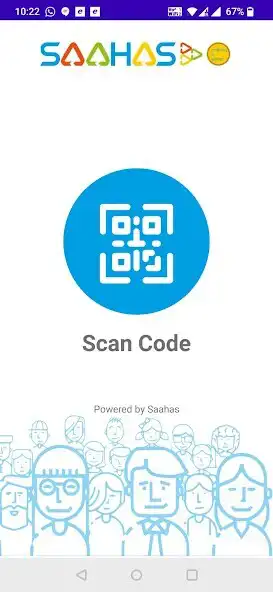 Play MSW Driver and enjoy MSW Driver with UptoPlay Play MSW Driver and enjoy MSW Driver with UptoPlay