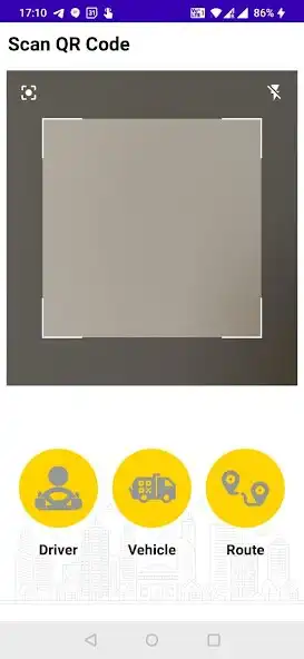 Play MSW Driver as an online game online MSW Driver with UptoPlay Play MSW Driver as an online game MSW Driver with UptoPlay