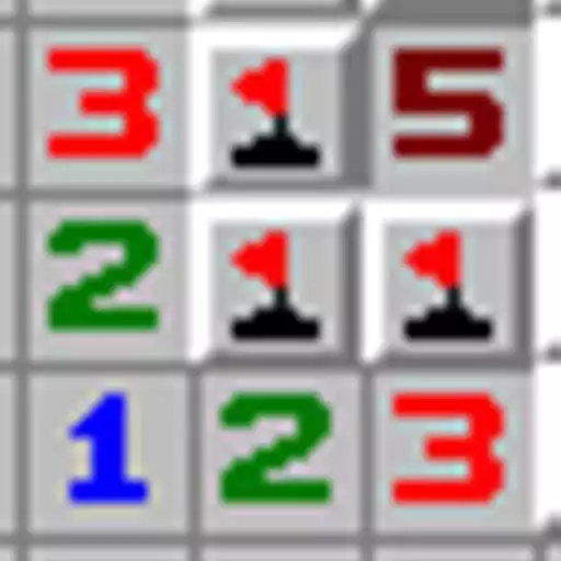 Play MSWFA APK Play MSWFA APK
