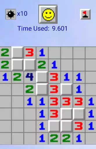 Play MSWFA  and enjoy MSWFA with UptoPlay