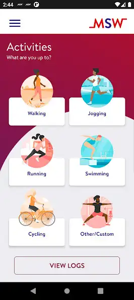 Play MSW Glucose as an online game online MSW Glucose with UptoPlay Play MSW Glucose as an online game MSW Glucose with UptoPlay