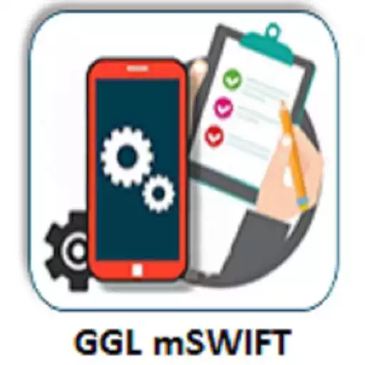 Play mSWIFT - App for Gujarat Gas Ltd. Field Staff APK Play mSWIFT - App for Gujarat Gas Ltd. Field Staff APK