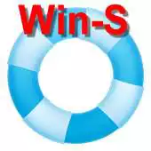 Free play online MS Windows Shortcuts APK