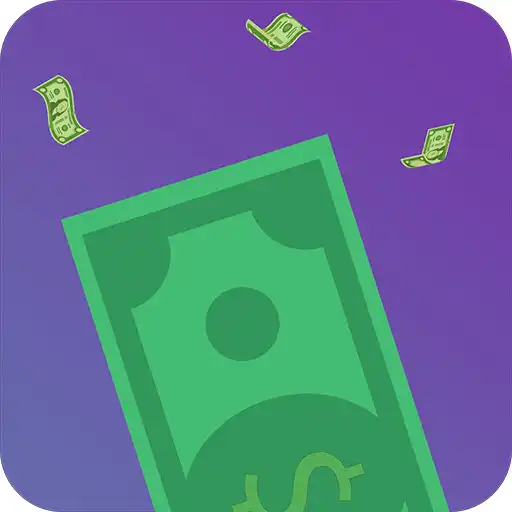 Play M Swipe : swipe to earn money APK