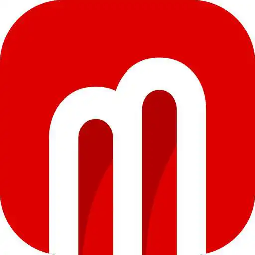 Play mSwitch APK