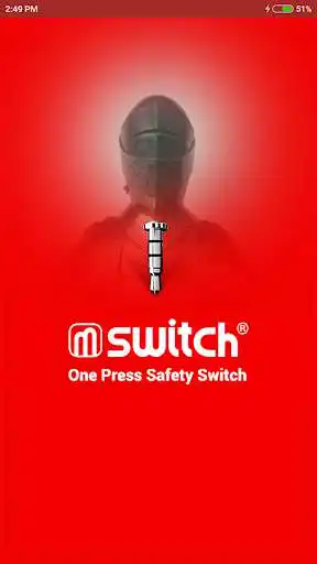 Play mSwitch  and enjoy mSwitch with UptoPlay
