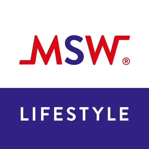 Play MSW Lifestyle APK Play MSW Lifestyle APK