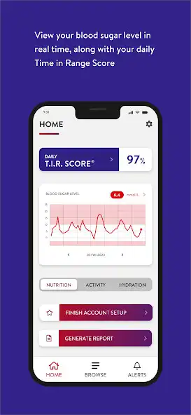 Play MSW Lifestyle  and enjoy MSW Lifestyle with UptoPlay