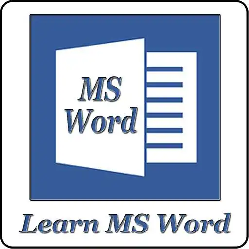 Free play online MS Word Learn Offline APK Free play online MS Word Learn Offline APK