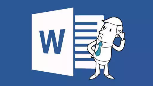 Play MS Word Shortcut Keys as an online game online MS Word Shortcut Keys with UptoPlay Play MS Word Shortcut Keys as an online game MS Word Shortcut Keys with UptoPlay