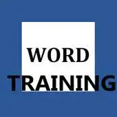 Free play online MS Words Practical Training APK Free play online MS Words Practical Training APK