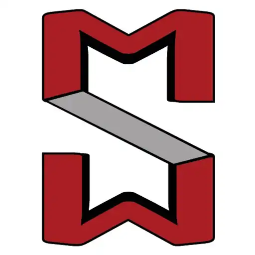 Play MS W Risk Advisers Online APK Play MS W Risk Advisers Online APK