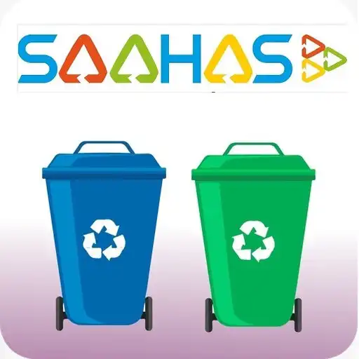 Play MSW Sanitation Worker APK