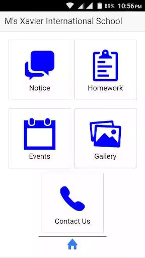 Play Ms Xavier International School and enjoy Ms Xavier International School with UptoPlay Play Ms Xavier International School and enjoy Ms Xavier International School with UptoPlay