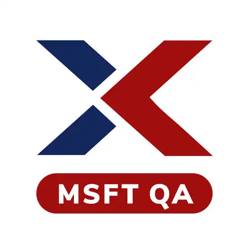 Play MSxCarrierQA APK